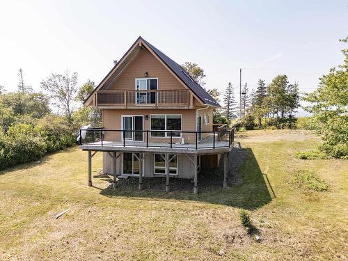 34 Ridgeview Lane, Greenhill, NS 