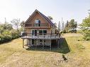 34 Ridgeview Lane, Greenhill, NS 