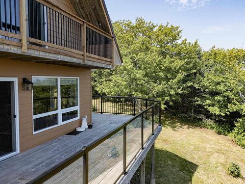 34 Ridgeview Lane, Greenhill, NS 