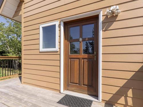 34 Ridgeview Lane, Greenhill, NS 