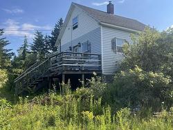 4011 Highway 358  South Scots Bay, NS B0P 1H0