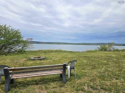 8865 8869 Hwy 101 Highway, Brighton, NS 