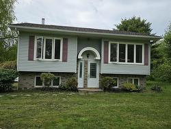 8865 8869 Hwy 101 Highway  Brighton, NS B0V 1A0