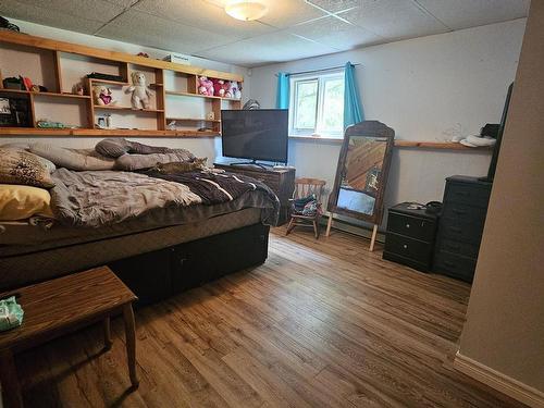 8865 8869 Hwy 101 Highway, Brighton, NS 