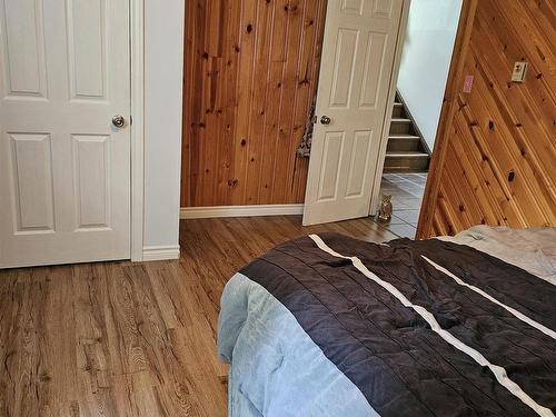 8865 8869 Hwy 101 Highway, Brighton, NS 