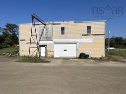 54 Church Street  Bridgetown, NS B0S 1C0