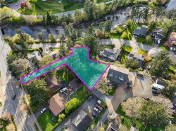 299 Gull Rd  View Royal, BC V9B 1L3