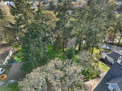 299 Gull Rd, View Royal, BC 