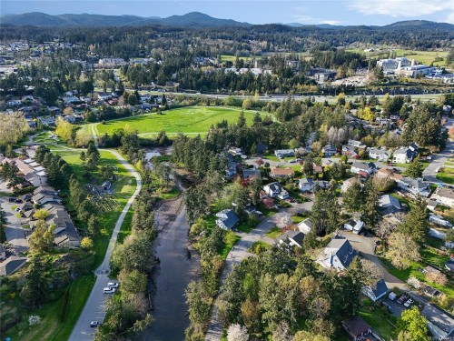 299 Gull Rd, View Royal, BC 