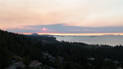 4730 Laguna Way  Nanaimo, BC V9T 5C3