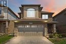 3190 Pomeroy Lane, London South (South V), ON  - Outdoor 