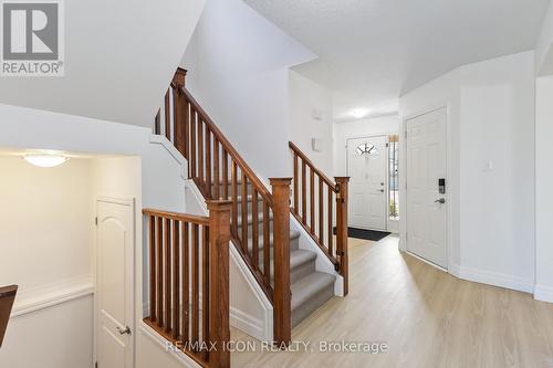 3190 Pomeroy Lane, London South (South V), ON - Indoor Photo Showing Other Room