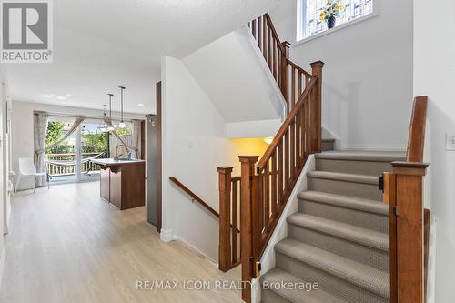 3190 Pomeroy Lane, London South (South V), ON - Indoor Photo Showing Other Room