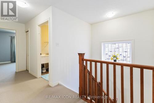 3190 Pomeroy Lane, London South (South V), ON - Indoor Photo Showing Other Room
