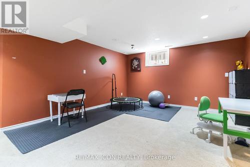 3190 Pomeroy Lane, London South (South V), ON - Indoor