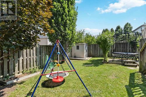 3190 Pomeroy Lane, London South (South V), ON - Outdoor