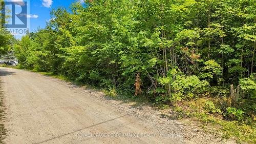 0 Legree Street, Greater Madawaska, ON 