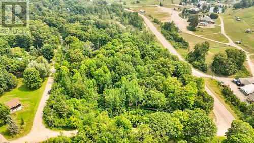 0 Legree Street, Greater Madawaska, ON 