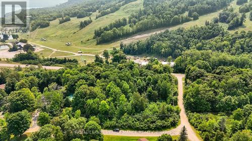 0 Legree Street, Greater Madawaska, ON 