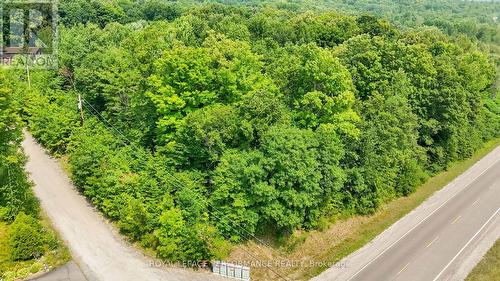 0 Legree Street, Greater Madawaska, ON 