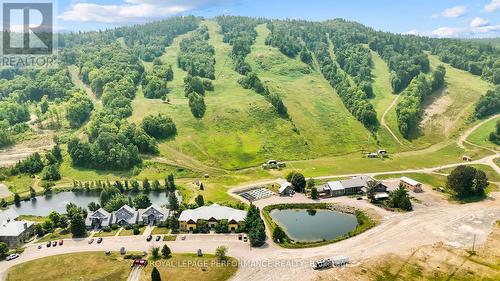 0 Legree Street, Greater Madawaska, ON 