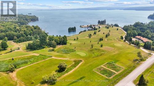 0 Legree Street, Greater Madawaska, ON 