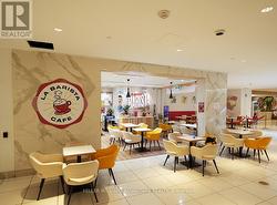 12 ST. CLAIR AVENUE E  Toronto, ON M4T 1L7