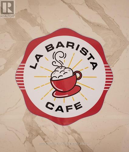 12 St. Clair Avenue E, Toronto, ON 