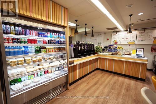 12 St. Clair Avenue E, Toronto, ON 