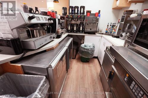 12 St. Clair Avenue E, Toronto, ON 