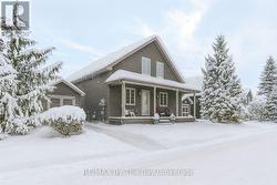 47 MADAWASKA TRAIL  Wasaga Beach, ON L9Z 1X7