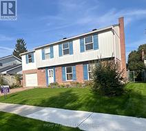 841 THORNDALE DRIVE  Ottawa, ON K1V 6Y1