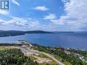 Lot 2 Jackson'S Landing, Whiteway, NL 