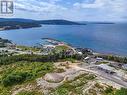 Lot 5 Jackson'S Landing, Whiteway, NL 