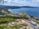 Lot 4 Jackson'S Landing, Whiteway, NL 