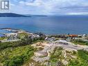 Lot 4 Jackson'S Landing, Whiteway, NL 
