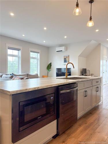 203-24 Riverview Dr, Somerville, NB 