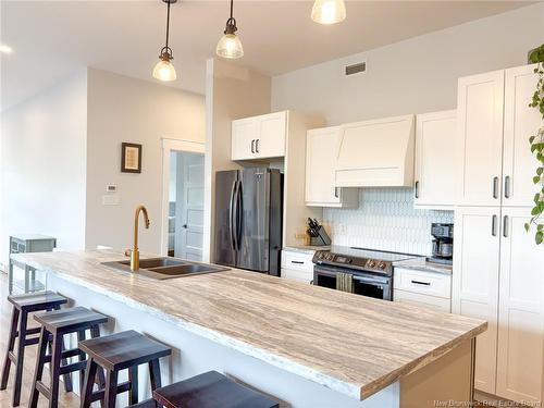 203-24 Riverview Dr, Somerville, NB 