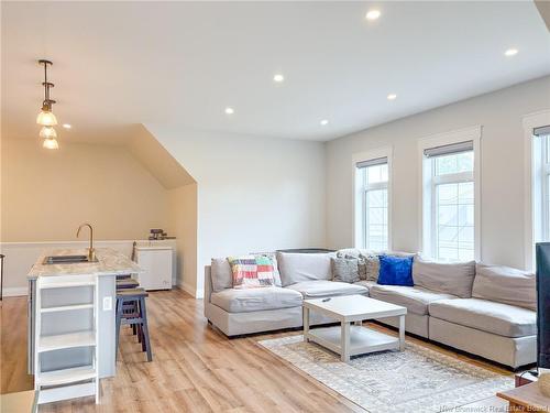 203-24 Riverview Dr, Somerville, NB 