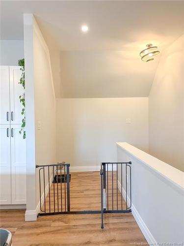 203-24 Riverview Dr, Somerville, NB 