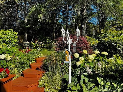 1437 Principale St, Saint-Basile, NB 