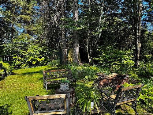 1437 Principale St, Saint-Basile, NB 