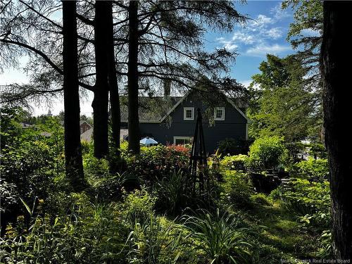 1437 Principale St, Saint-Basile, NB 