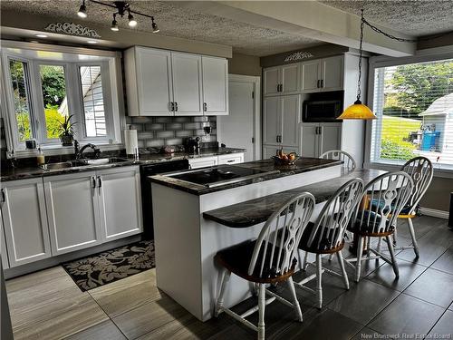 1437 Principale St, Saint-Basile, NB 