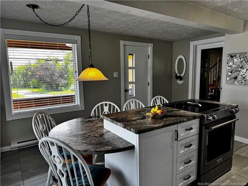 1437 Principale St, Saint-Basile, NB 