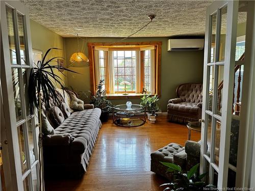 1437 Principale St, Saint-Basile, NB 