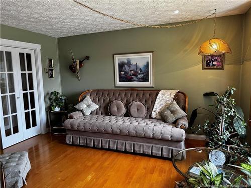 1437 Principale St, Saint-Basile, NB 