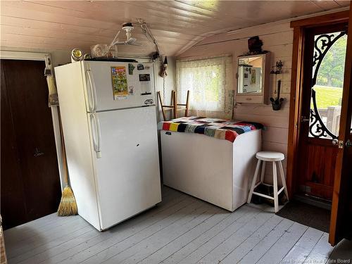 1437 Principale St, Saint-Basile, NB 