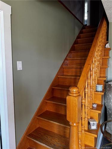 1437 Principale St, Saint-Basile, NB 