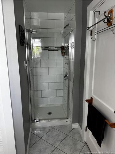 1437 Principale St, Saint-Basile, NB 